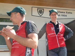 RTF Celle 2011 Michael 044